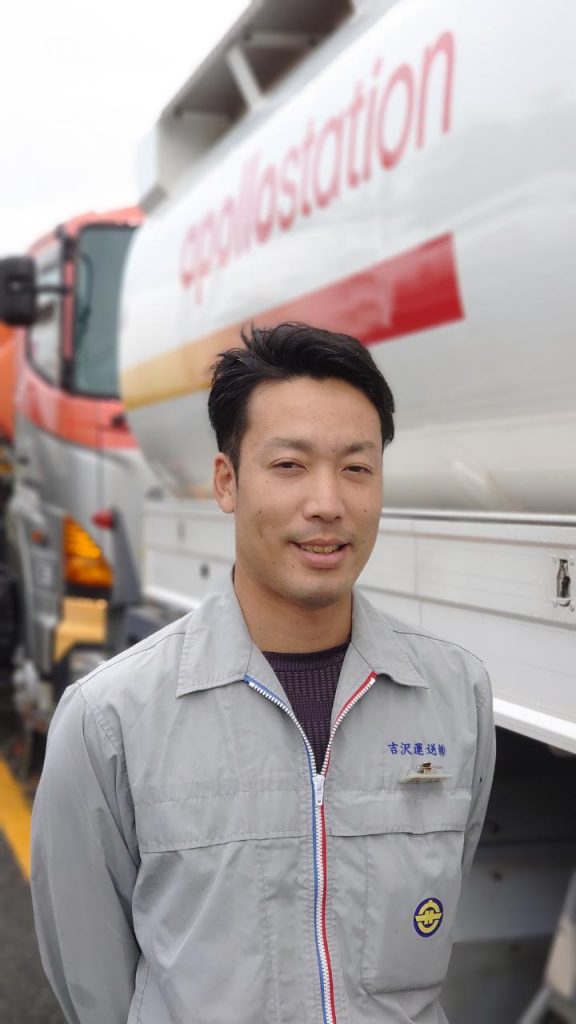 ☆確認用☆ （ココダヨ】安否確認と見守りに､位置情報共有・防災速報  